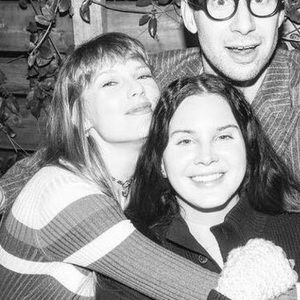 Meet your Posher, Gavin